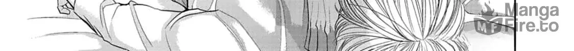Hollow Love Chapter 3 page 42 - 