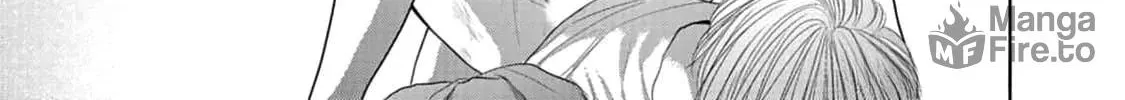 Hollow Love Chapter 3 page 6 - 