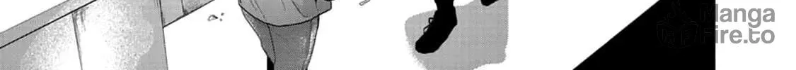 Hollow Love Chapter 3 page 10 - 
