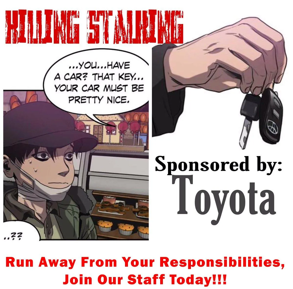 Hollow portrait Chapter 2 page 25 - 
