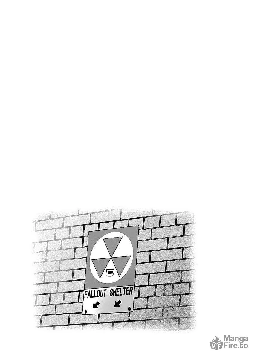 Holy Brownie Chapter 34 page 34 - 