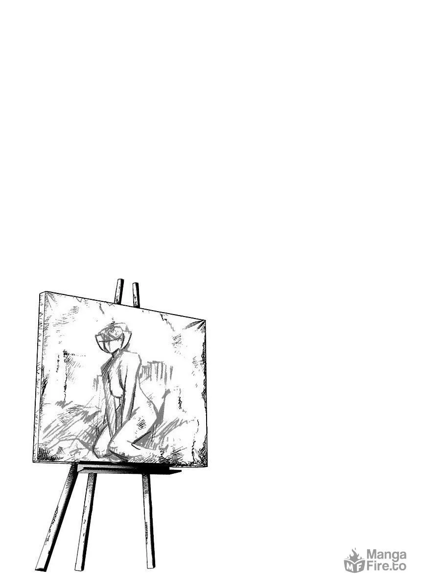 Holy Brownie Chapter 36 page 28 - 