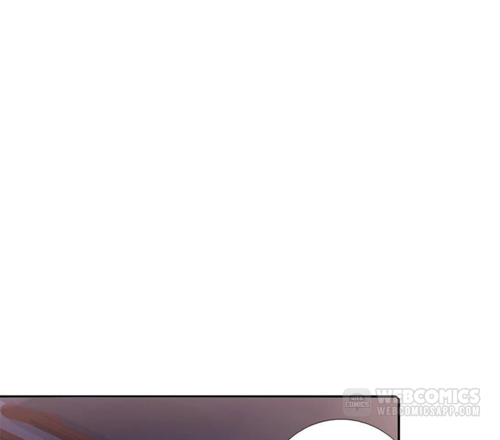 Holy Chef, Crazy Empress Chapter 68 page 5 - 