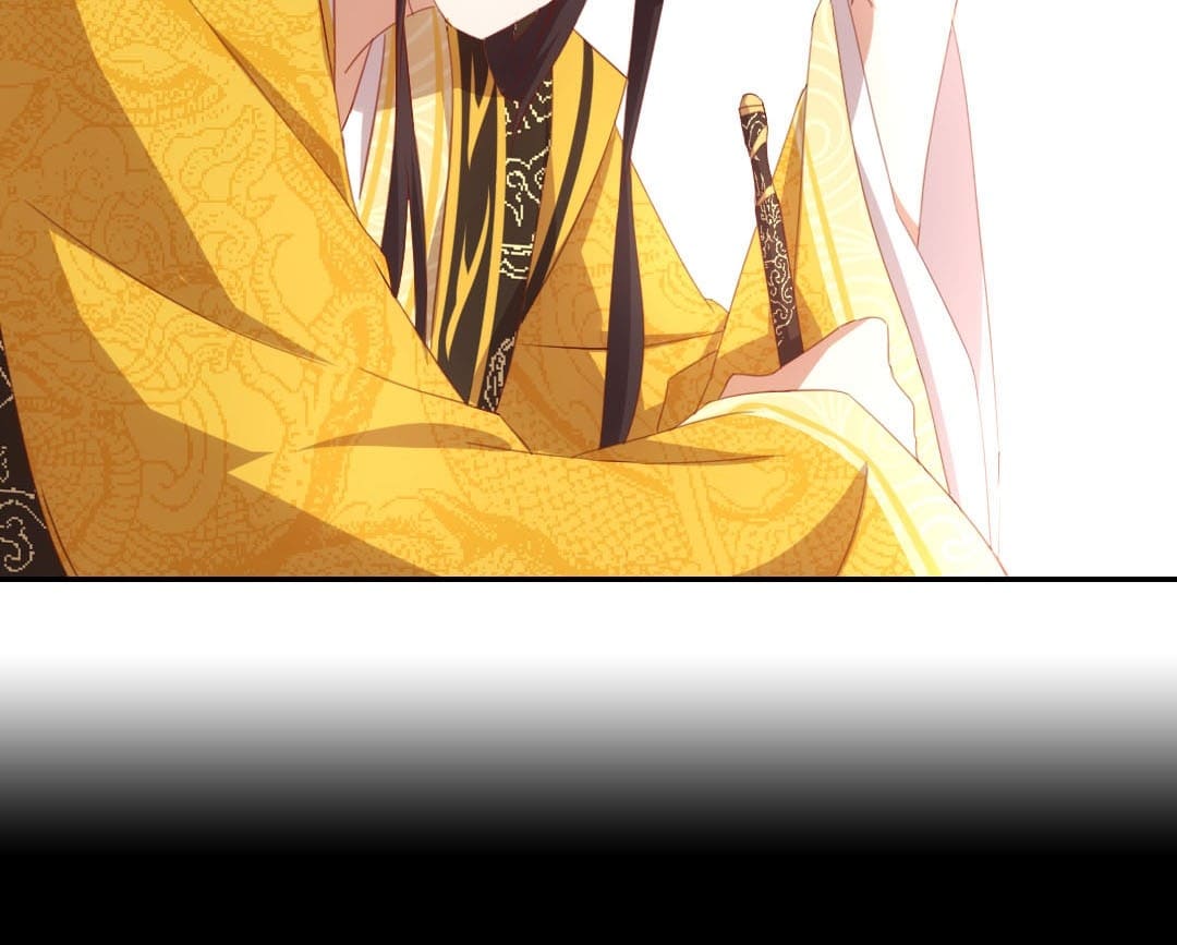 Holy Chef, Crazy Empress Chapter 70 page 37 - 