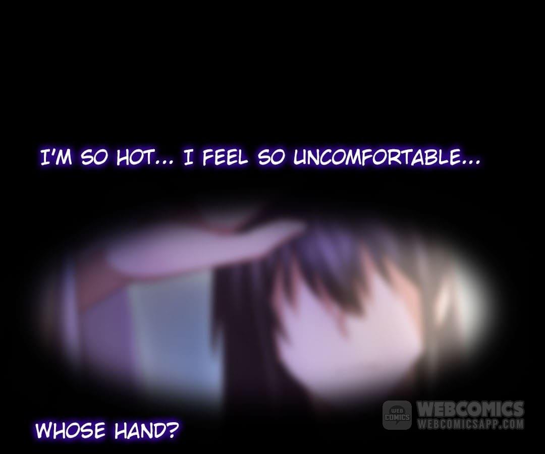 Holy Chef, Crazy Empress Chapter 70 page 38 - 