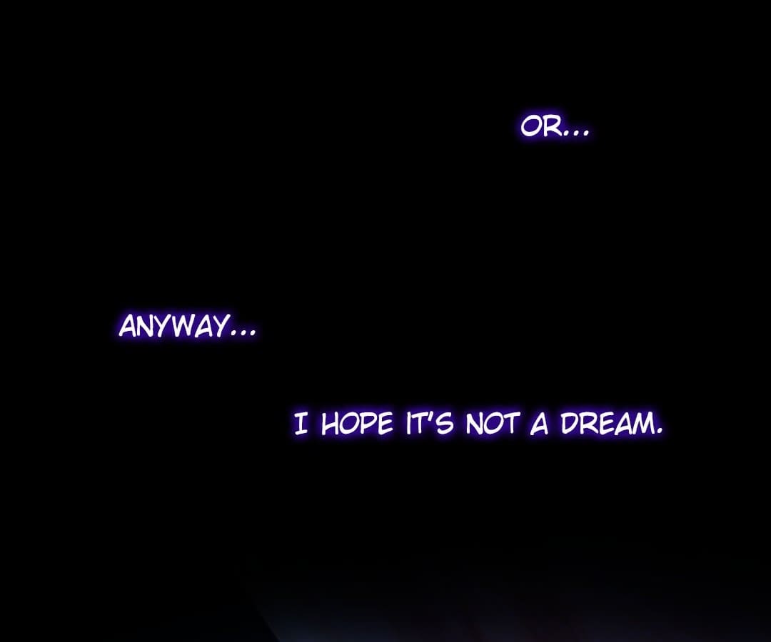 Holy Chef, Crazy Empress Chapter 70 page 41 - 