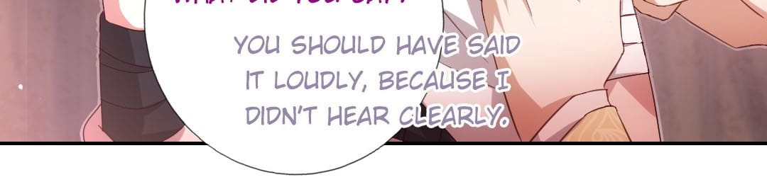 Holy Chef, Crazy Empress Chapter 70 page 7 - 