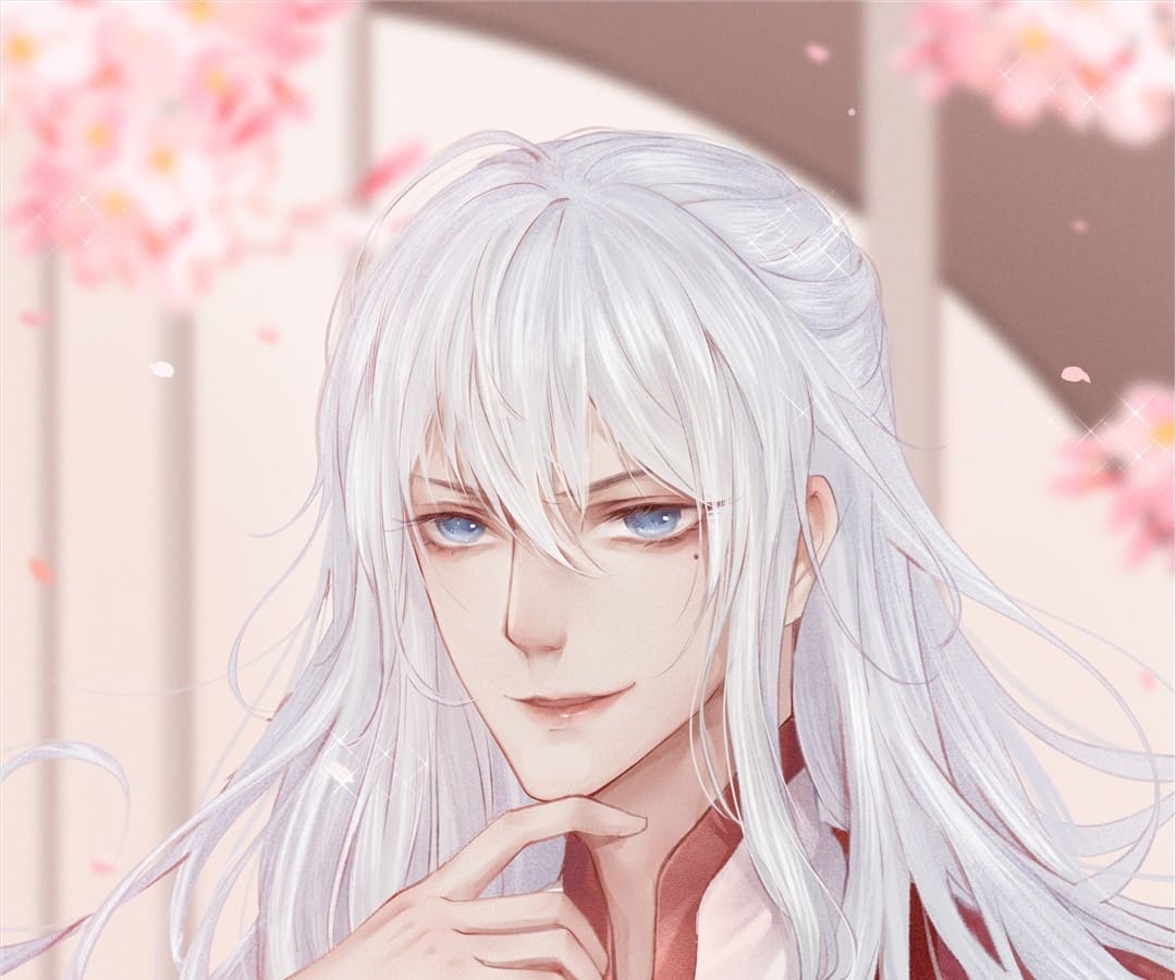 Holy Chef, Crazy Empress Chapter 72 page 1 - 