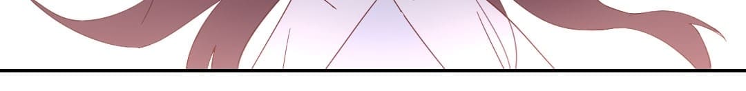Holy Chef, Crazy Empress Chapter 72 page 11 - 