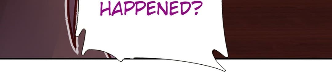 Holy Chef, Crazy Empress Chapter 72 page 19 - 