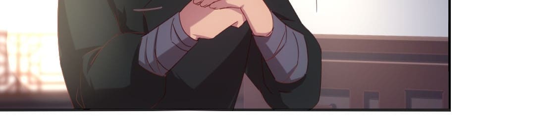 Holy Chef, Crazy Empress Chapter 72 page 35 - 