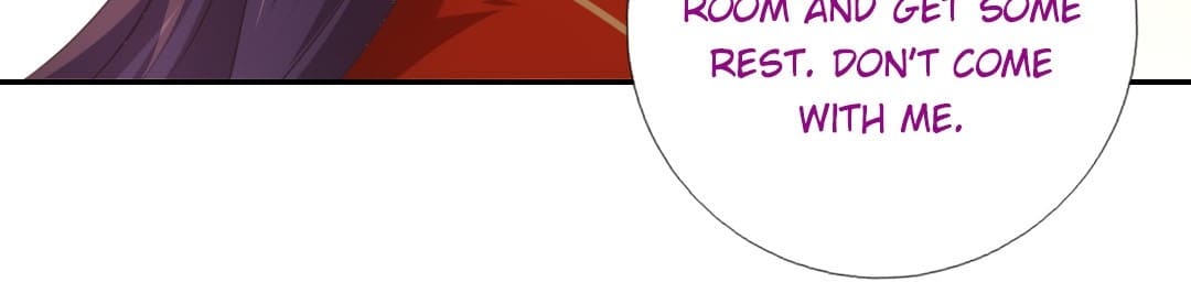 Holy Chef, Crazy Empress Chapter 72 page 44 - 