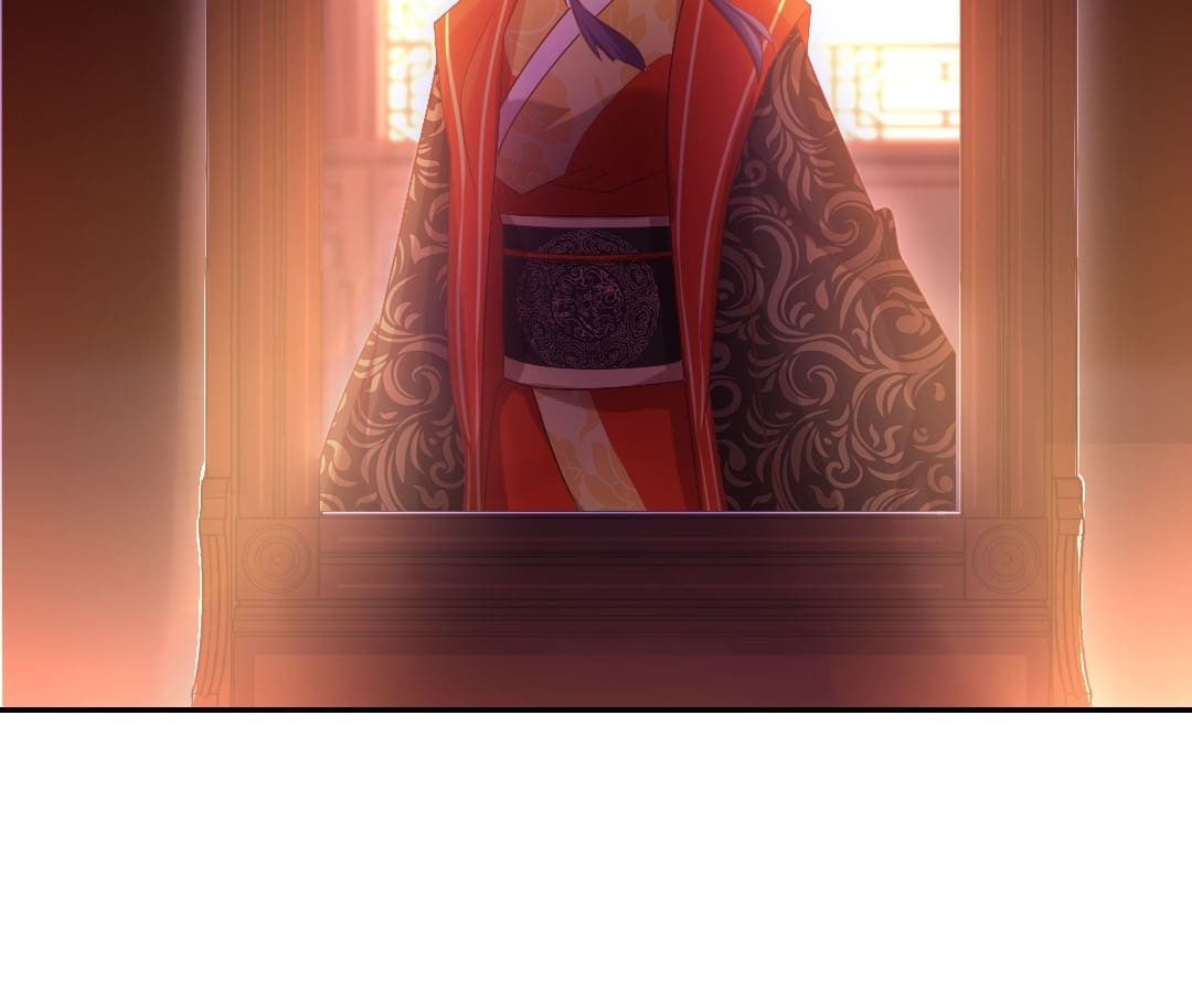 Holy Chef, Crazy Empress Chapter 72 page 49 - 