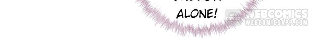 Holy Chef, Crazy Empress Chapter 73 page 38 - 