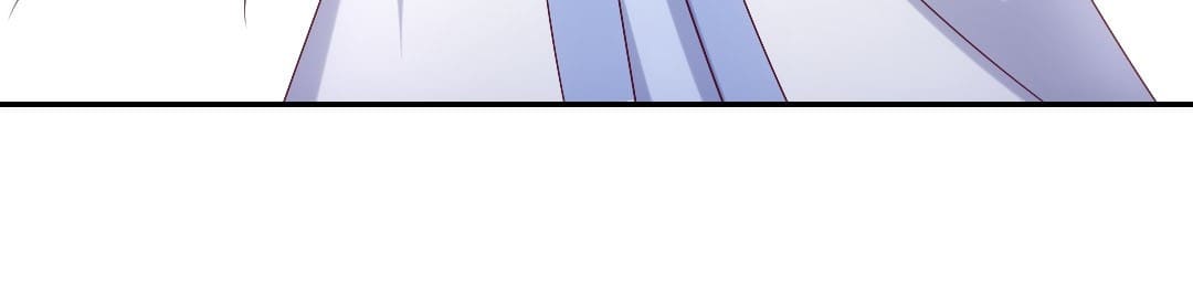 Holy Chef, Crazy Empress Chapter 73 page 47 - 