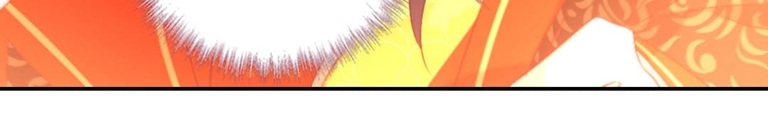 Holy Chef, Crazy Empress Chapter 73 page 7 - 