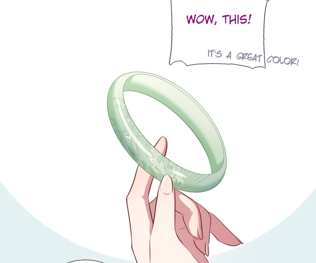 Holy Chef, Crazy Empress Chapter 74 page 29 - 