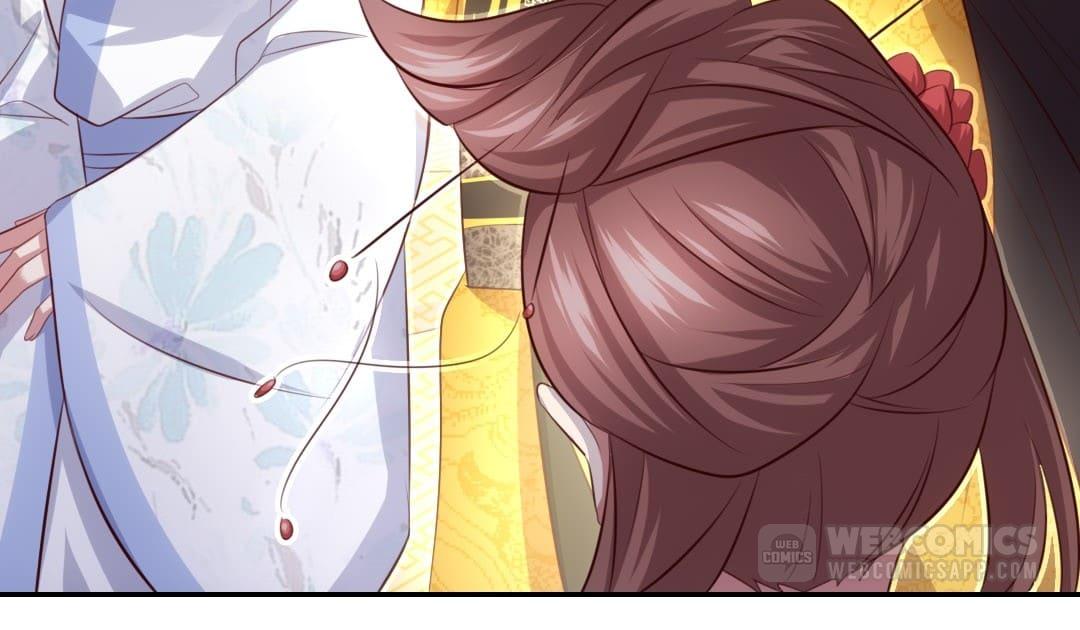 Holy Chef, Crazy Empress Chapter 74 page 38 - 