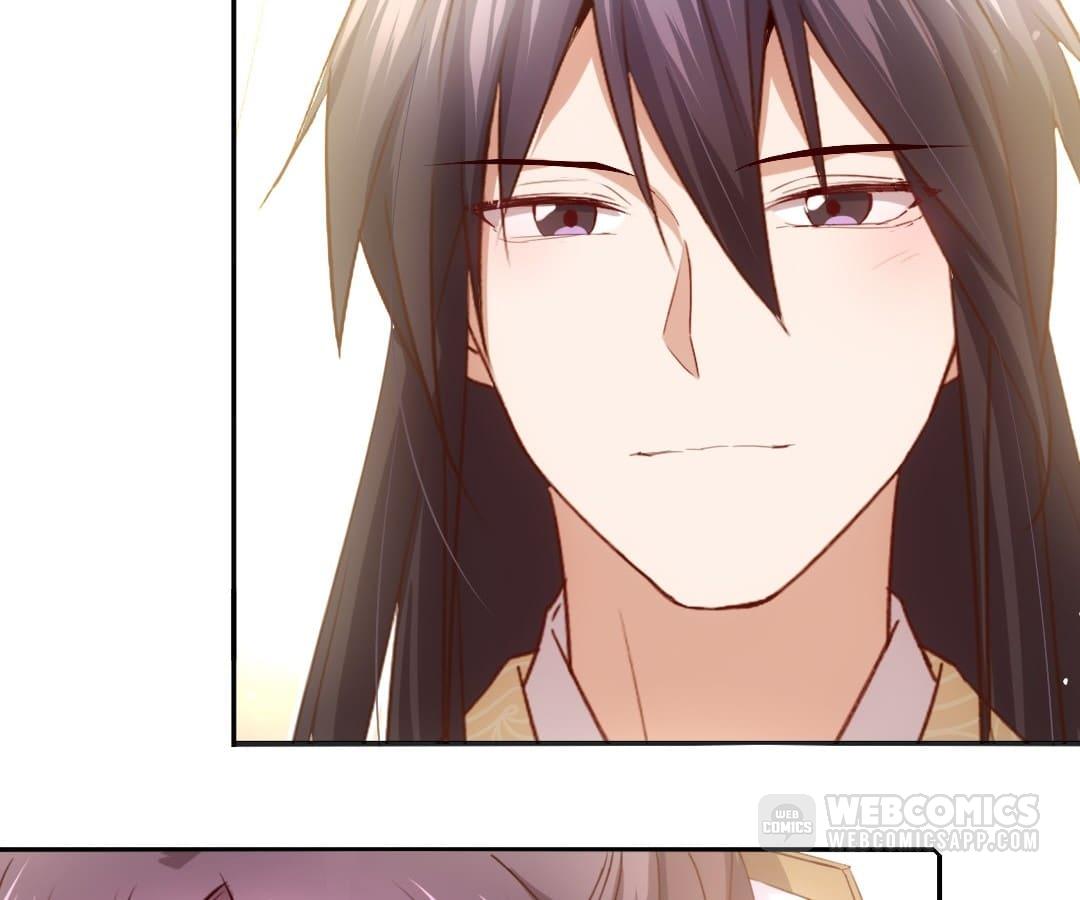 Holy Chef, Crazy Empress Chapter 74 page 6 - 