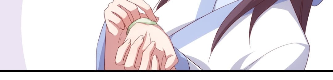 Holy Chef, Crazy Empress Chapter 75 page 21 - 