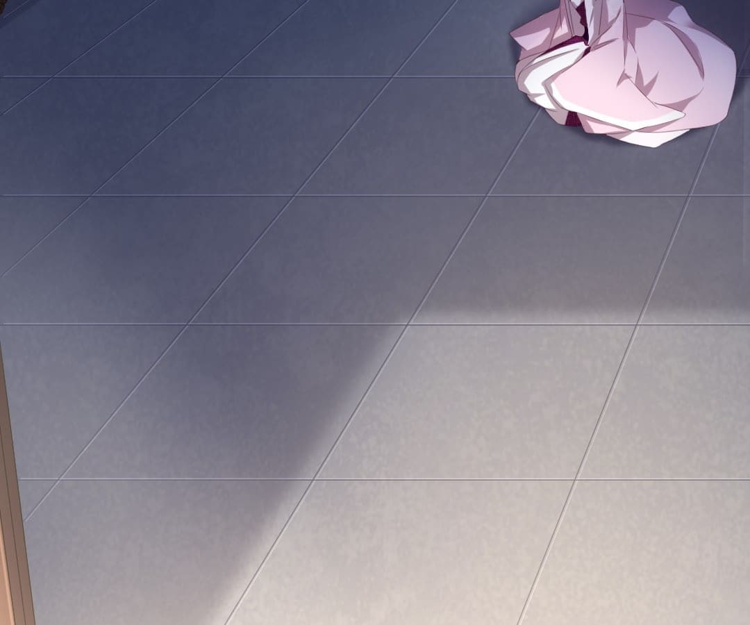 Holy Chef, Crazy Empress Chapter 76 page 37 - 