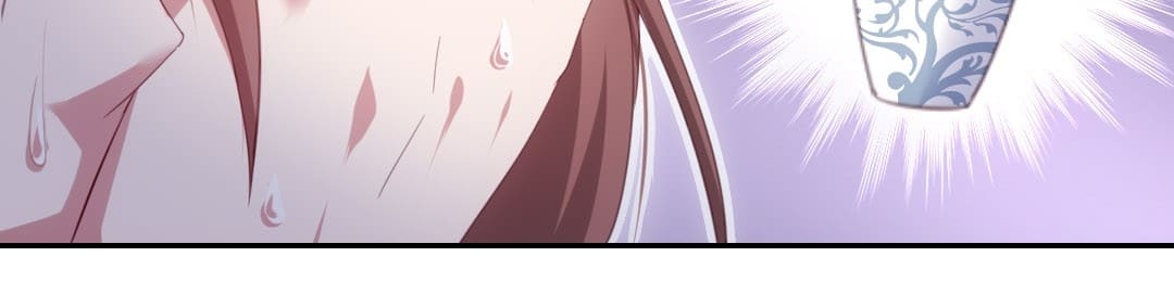 Holy Chef, Crazy Empress Chapter 76 page 9 - 