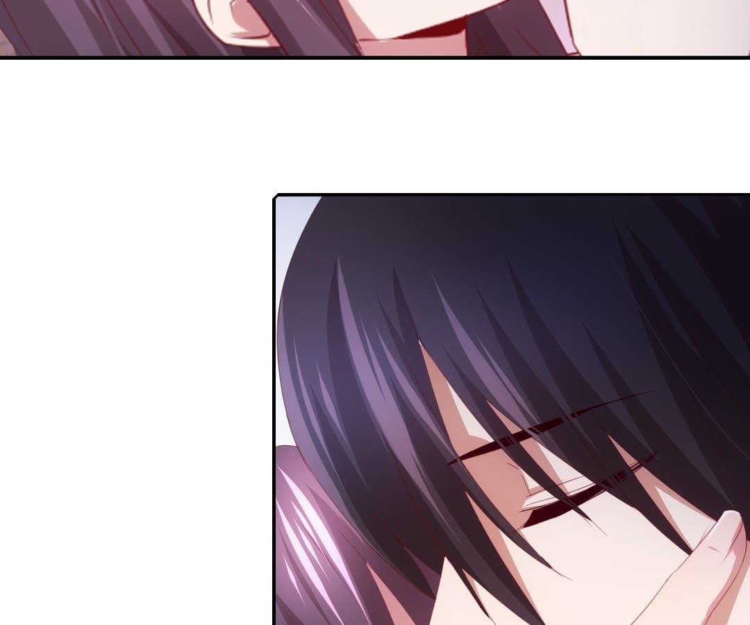 Holy Chef, Crazy Empress Chapter 78 page 21 - 