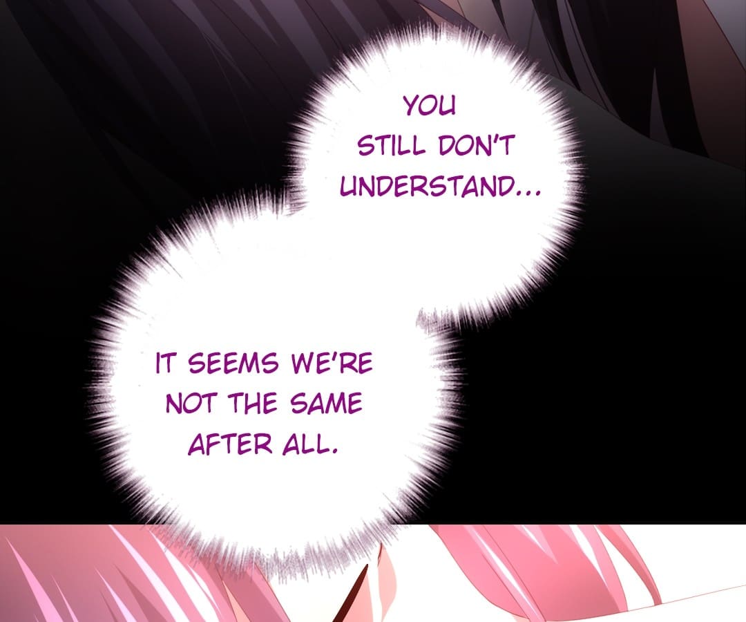 Holy Chef, Crazy Empress Chapter 78 page 24 - 