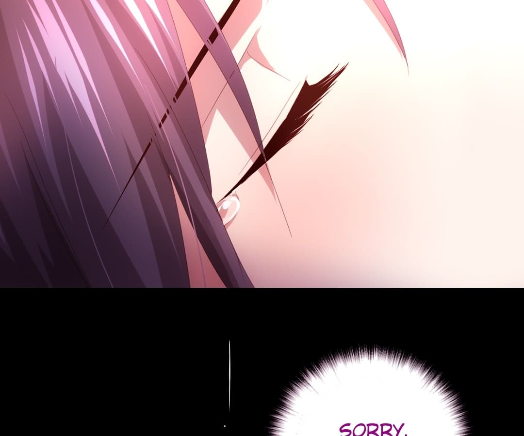 Holy Chef, Crazy Empress Chapter 78 page 25 - 