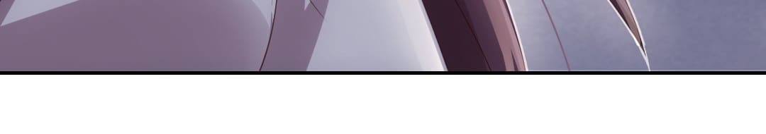 Holy Chef, Crazy Empress Chapter 78 page 44 - 
