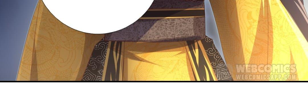 Holy Chef, Crazy Empress Chapter 78 page 50 - 