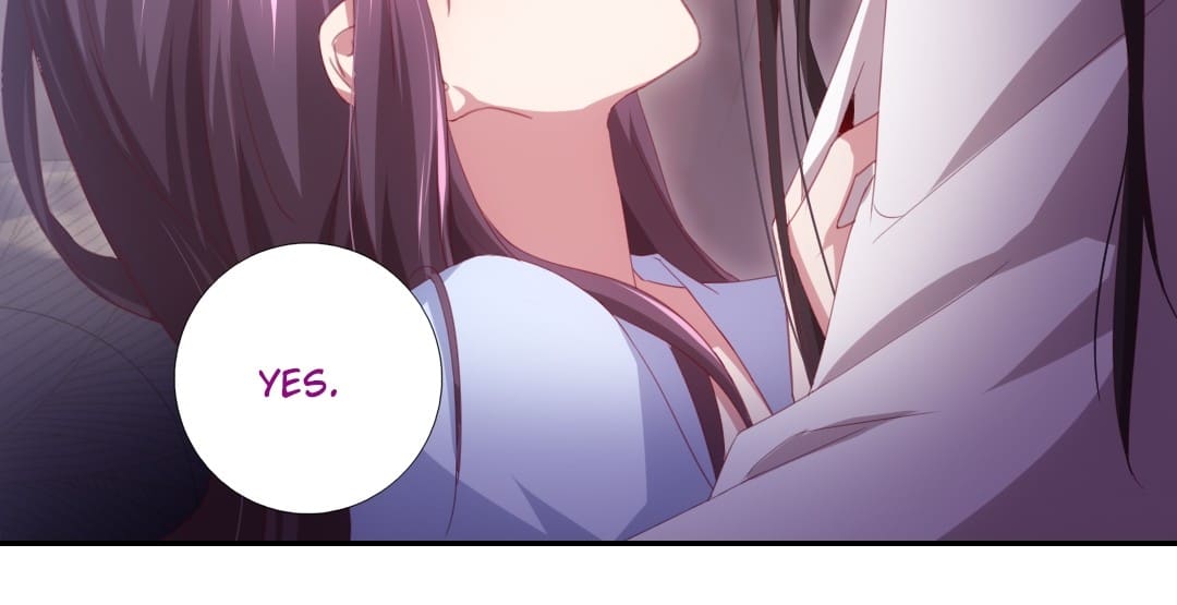 Holy Chef, Crazy Empress Chapter 78 page 8 - 
