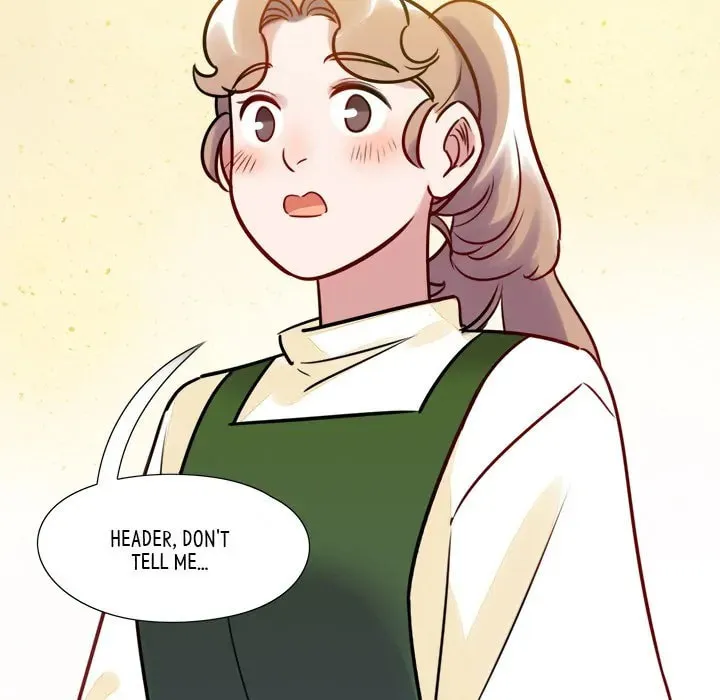 Home of Geeks Chapter 10 page 11 - 
