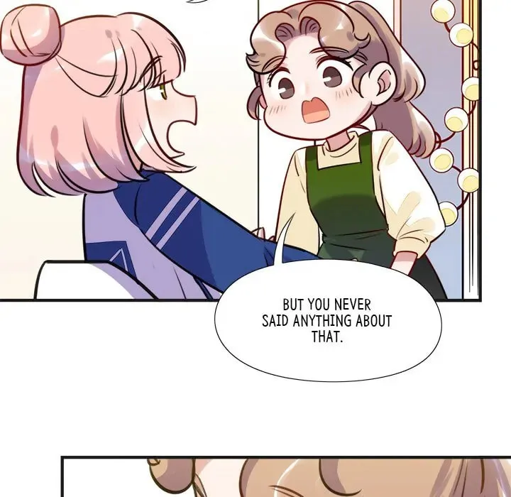 Home of Geeks Chapter 10 page 29 - 