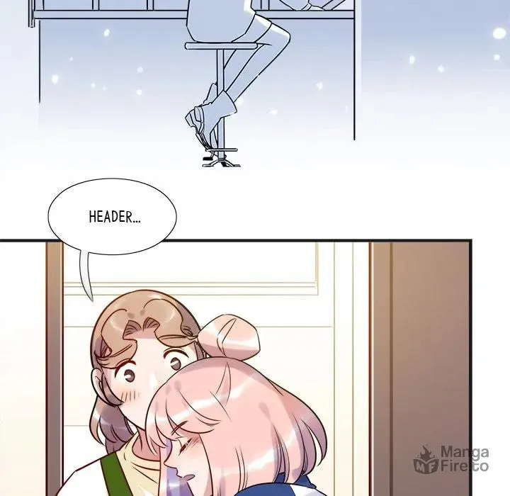 Home of Geeks Chapter 10 page 39 - 