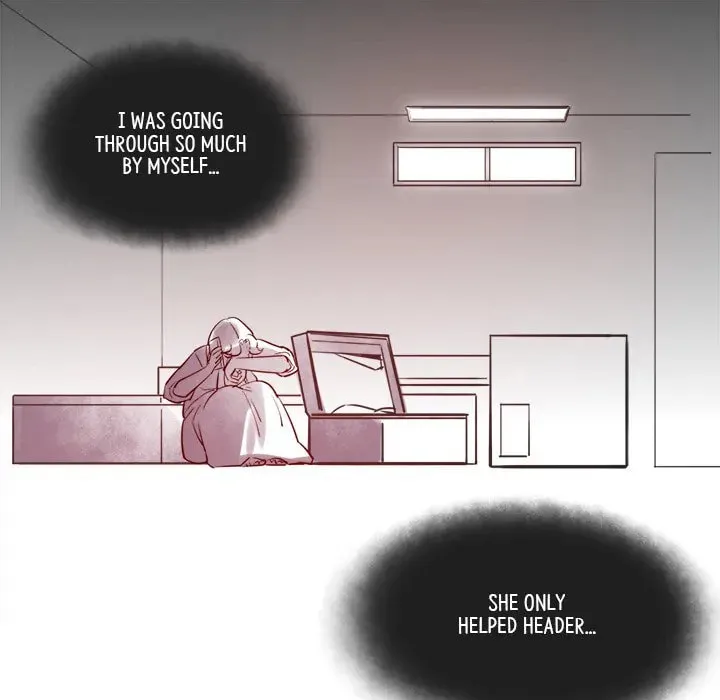 Home of Geeks Chapter 10 page 47 - 
