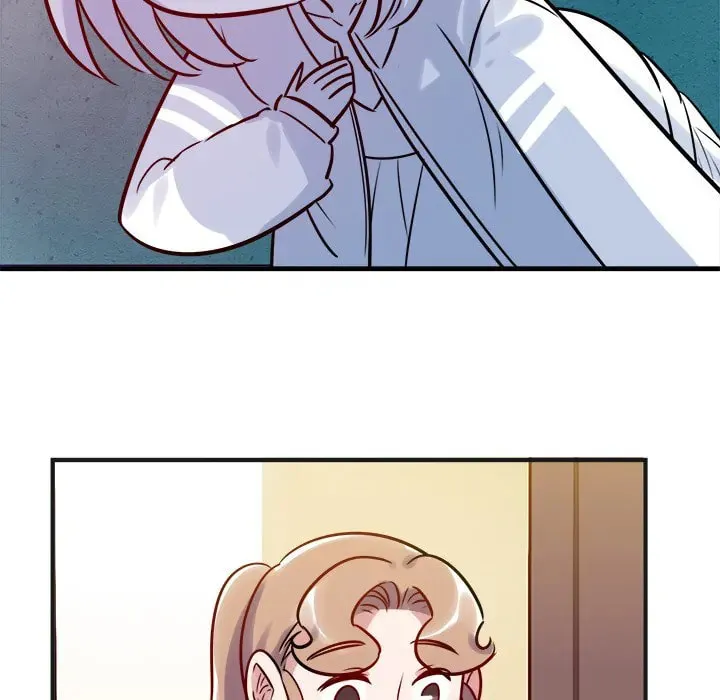 Home of Geeks Chapter 10 page 53 - 