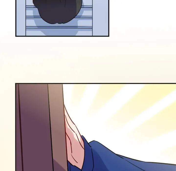 Home of Geeks Chapter 10 page 7 - 