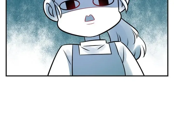 Home of Geeks Chapter 10 page 61 - 