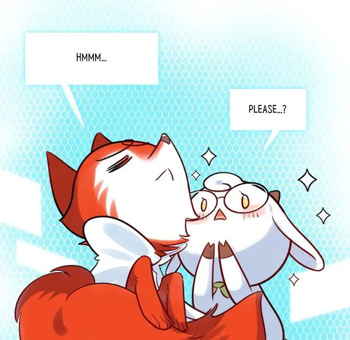 Home of Geeks Chapter 11 page 28 - 