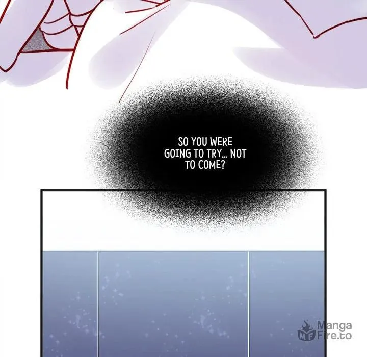Home of Geeks Chapter 11 page 33 - 