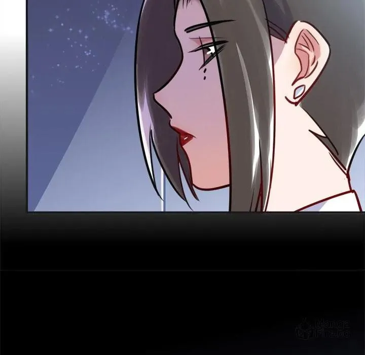 Home of Geeks Chapter 11 page 35 - 
