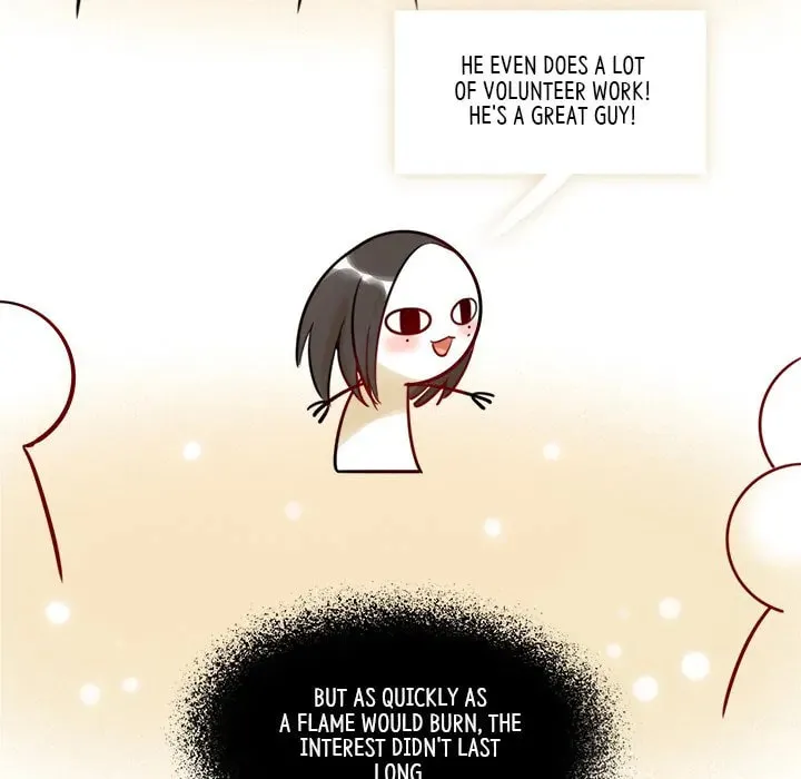 Home of Geeks Chapter 11 page 53 - 