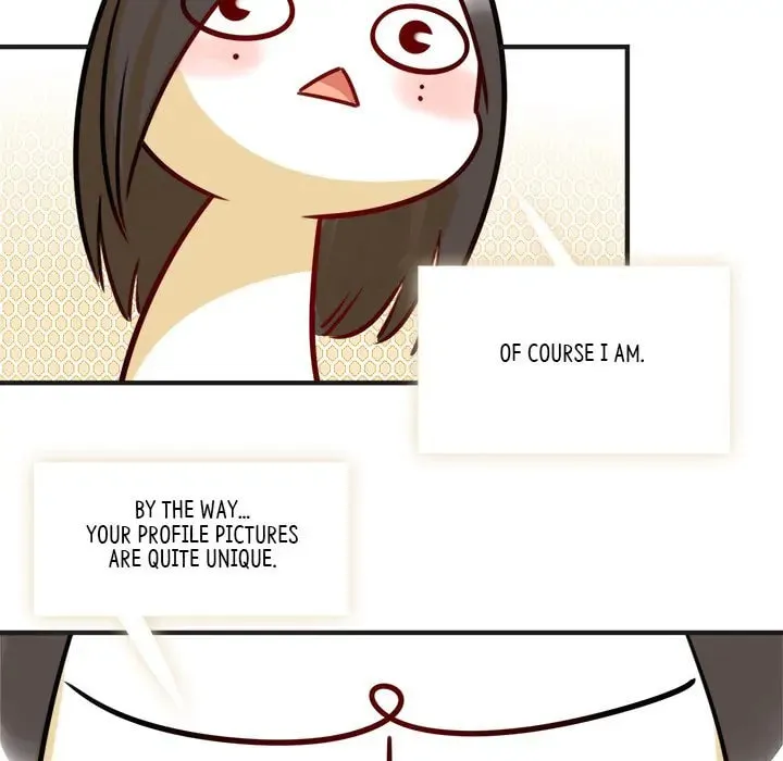 Home of Geeks Chapter 11 page 59 - 