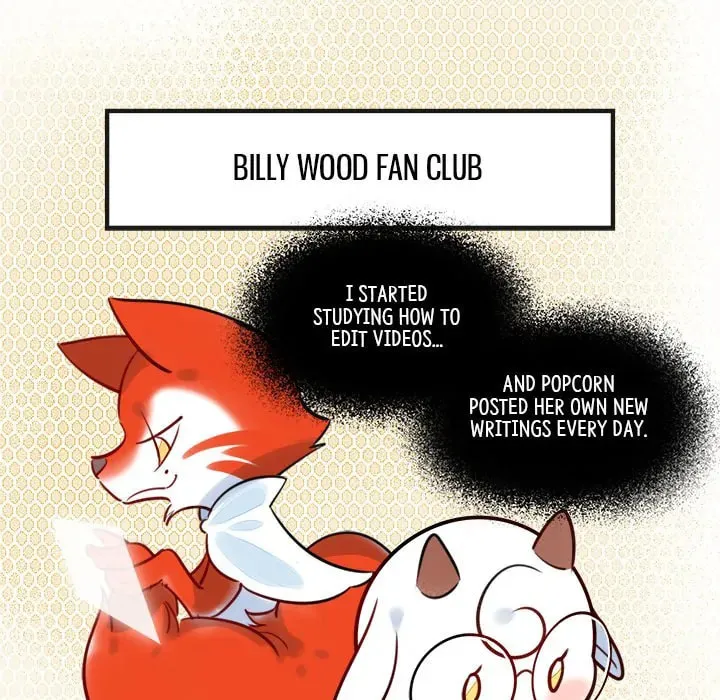 Home of Geeks Chapter 11 page 62 - 