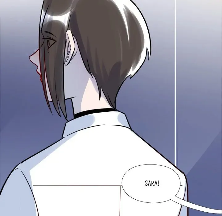 Home of Geeks Chapter 11 page 67 - 