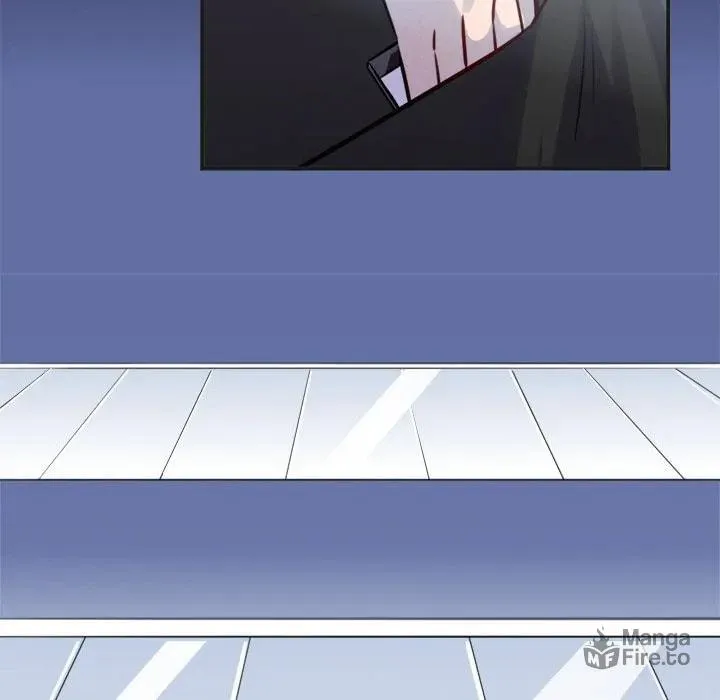 Home of Geeks Chapter 11 page 70 - 