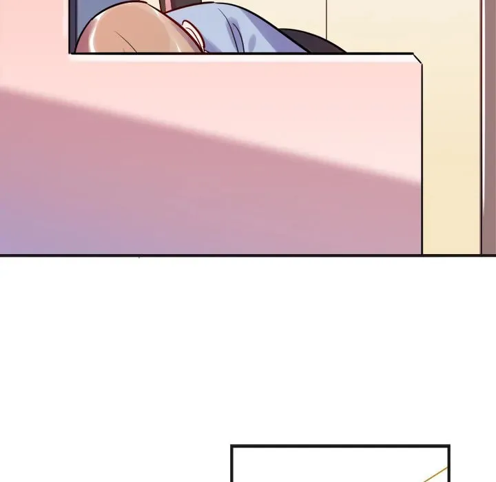 Home of Geeks Chapter 12 page 26 - 
