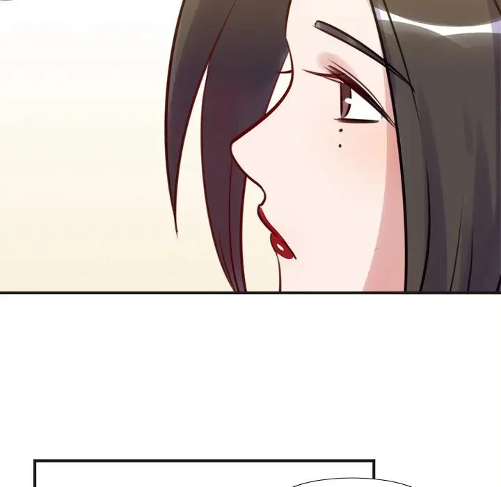 Home of Geeks Chapter 12 page 32 - 
