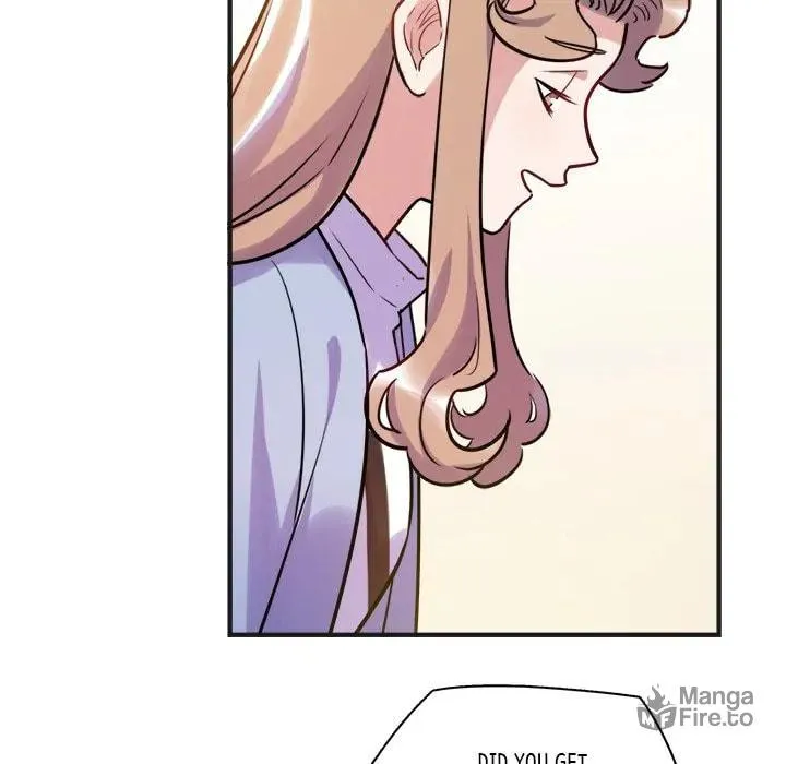 Home of Geeks Chapter 12 page 48 - 